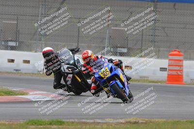 media/Oct-15-2022-Fastrack Riders (Sat) [[9a18b22502]]/Level2/Turn 9 1130am/